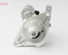 Starter 12 V 1,2 kW DENSO DSN1009 Bild Starter 12 V 1,2 kW DENSO DSN1009