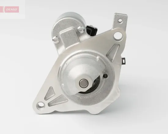 Starter 12 V 1,2 kW DENSO DSN1009 Bild Starter 12 V 1,2 kW DENSO DSN1009