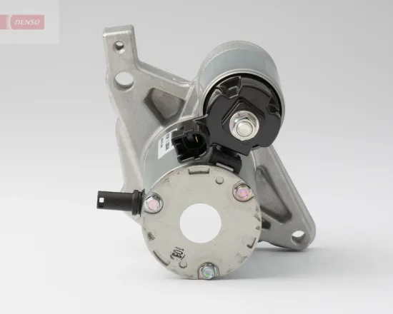 Starter 12 V 1,2 kW DENSO DSN1009 Bild Starter 12 V 1,2 kW DENSO DSN1009