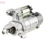 Starter 12 V 1,9 kW DENSO DSN1203