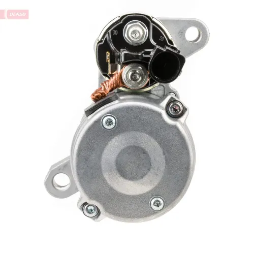 Starter 12 V 1,7 kW DENSO DSN1204 Bild Starter 12 V 1,7 kW DENSO DSN1204