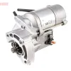 Starter 12 V 2 kW DENSO DSN1209 Bild Starter 12 V 2 kW DENSO DSN1209