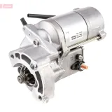 Starter 12 V 2 kW DENSO DSN1209