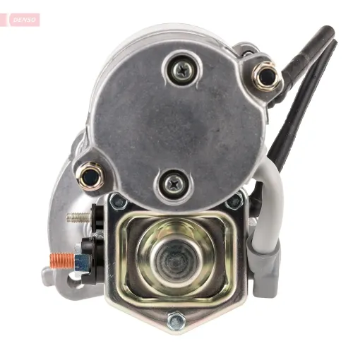 Starter 12 V 2 kW DENSO DSN1209 Bild Starter 12 V 2 kW DENSO DSN1209