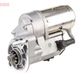 Starter 12 V 2,2 kW DENSO DSN1211