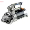 Starter 12 V 1 kW DENSO DSN1213 Bild Starter 12 V 1 kW DENSO DSN1213