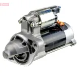 Starter 12 V 1 kW DENSO DSN1213