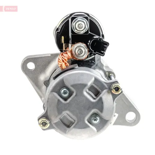 Starter 12 V 1 kW DENSO DSN1213 Bild Starter 12 V 1 kW DENSO DSN1213