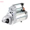Starter 12 V 1,6 kW DENSO DSN1220