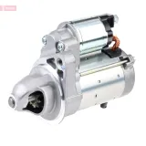 Starter 12 V 1,6 kW DENSO DSN1220