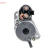 Starter 12 V 1,6 kW DENSO DSN1220 Bild Starter 12 V 1,6 kW DENSO DSN1220