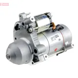 Starter 12 V 2 kW DENSO DSN1222