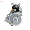 Starter 12 V 2 kW DENSO DSN1222 Bild Starter 12 V 2 kW DENSO DSN1222