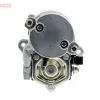 Starter 12 V 2 kW DENSO DSN1223 Bild Starter 12 V 2 kW DENSO DSN1223