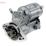 Starter 12 V 1,4 kW DENSO DSN1224