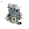 Starter 12 V 1,4 kW DENSO DSN1224 Bild Starter 12 V 1,4 kW DENSO DSN1224
