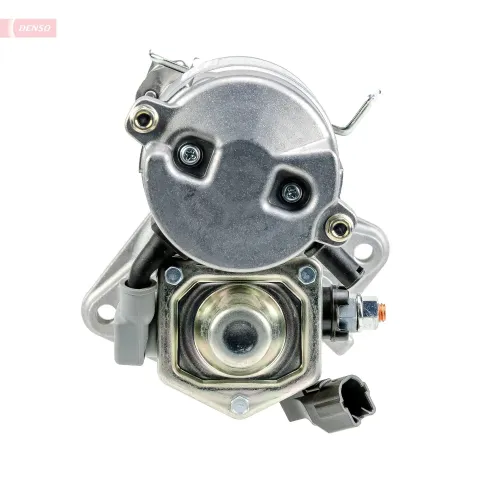 Starter 12 V 1,4 kW DENSO DSN1224 Bild Starter 12 V 1,4 kW DENSO DSN1224