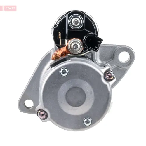 Starter 12 V 2 kW DENSO DSN1235 Bild Starter 12 V 2 kW DENSO DSN1235
