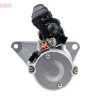 Starter 12 V 1,7 kW DENSO DSN1238 Bild Starter 12 V 1,7 kW DENSO DSN1238