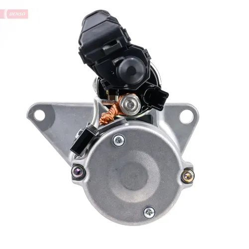 Starter 12 V 1,7 kW DENSO DSN1238 Bild Starter 12 V 1,7 kW DENSO DSN1238