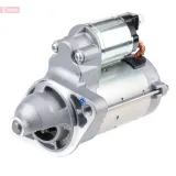 Starter 12 V 1,3 kW DENSO DSN1239