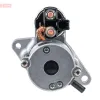 Starter 12 V 1,3 kW DENSO DSN1239 Bild Starter 12 V 1,3 kW DENSO DSN1239
