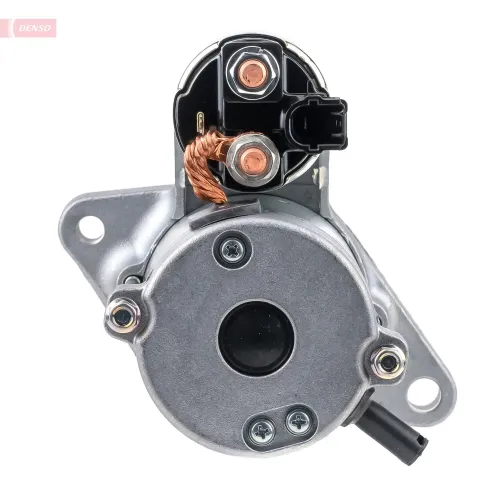 Starter 12 V 1,3 kW DENSO DSN1239 Bild Starter 12 V 1,3 kW DENSO DSN1239