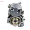 Starter 12 V 1,4 kW DENSO DSN1241 Bild Starter 12 V 1,4 kW DENSO DSN1241