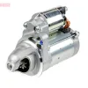 Starter 12 V 1,7 kW DENSO DSN1256