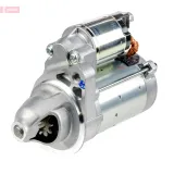 Starter 12 V 1,7 kW DENSO DSN1256