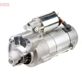 Starter 12 V 1,9 kW DENSO DSN1365