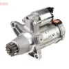 Starter 12 V 1,6 kW DENSO DSN1370 Bild Starter 12 V 1,6 kW DENSO DSN1370
