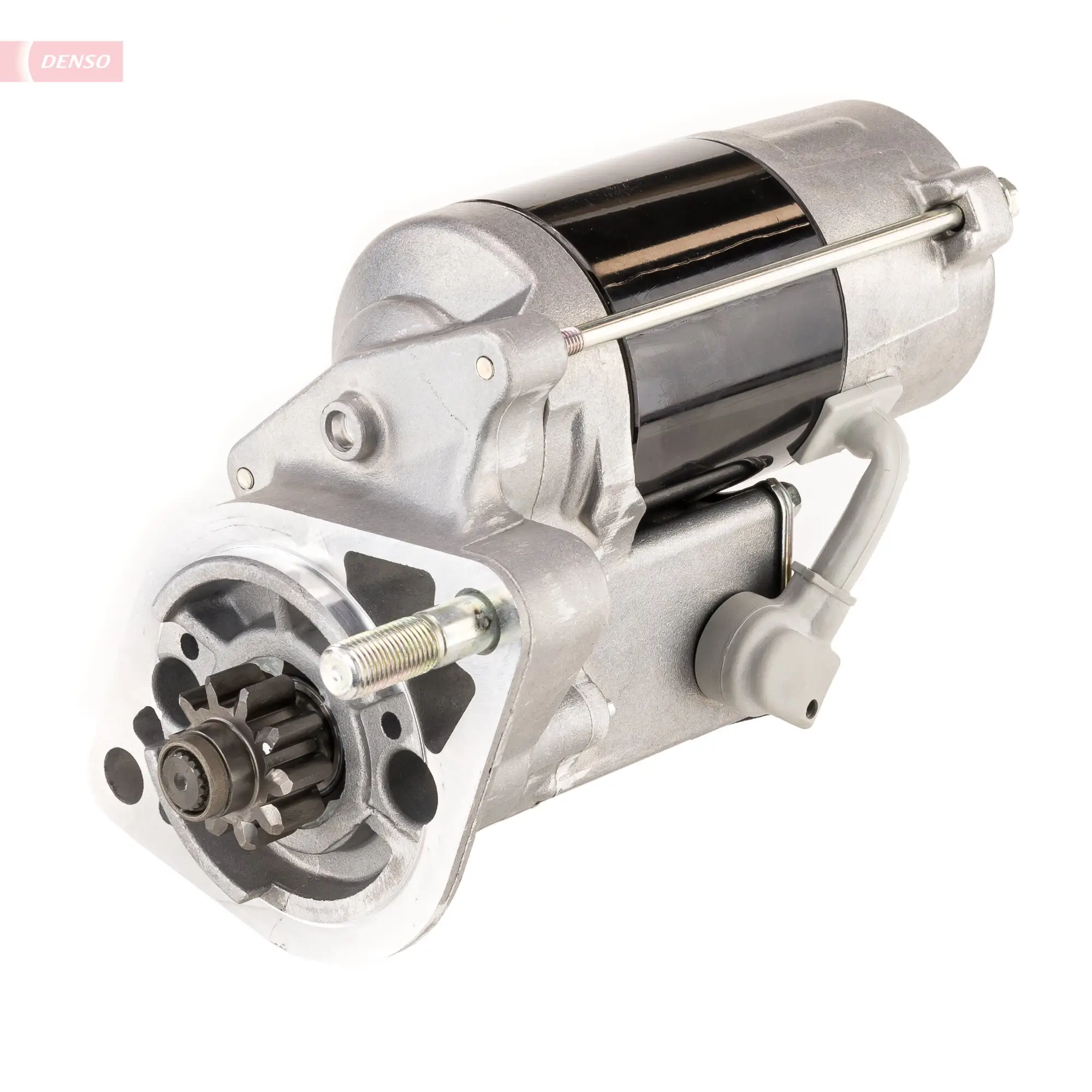 Starter 12 V 2 kW DENSO DSN1374