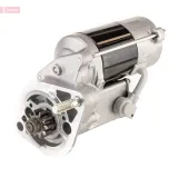 Starter 12 V 2 kW DENSO DSN1374