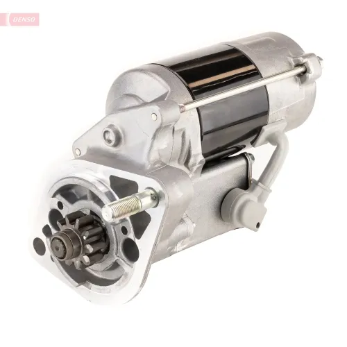 Starter 12 V 2 kW DENSO DSN1374 Bild Starter 12 V 2 kW DENSO DSN1374