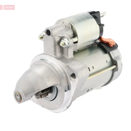 Starter 12 V 1,3 kW DENSO DSN1375 Bild Starter 12 V 1,3 kW DENSO DSN1375