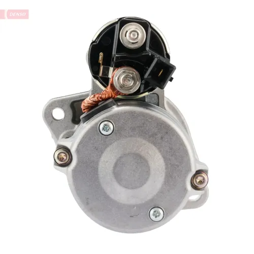 Starter 12 V 1,3 kW DENSO DSN1375 Bild Starter 12 V 1,3 kW DENSO DSN1375