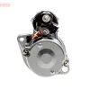 Starter 12 V 1,6 kW DENSO DSN1376 Bild Starter 12 V 1,6 kW DENSO DSN1376