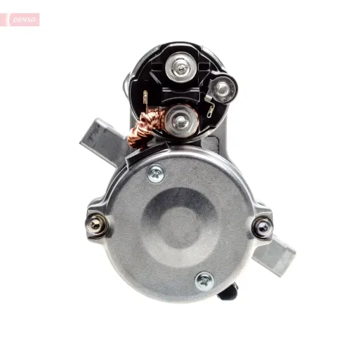 Starter 12 V 1,3 kW DENSO DSN1384 Bild Starter 12 V 1,3 kW DENSO DSN1384