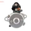 Starter 12 V 2 kW DENSO DSN1386 Bild Starter 12 V 2 kW DENSO DSN1386