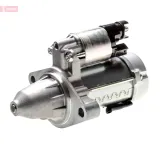 Starter 12 V 1,8 kW DENSO DSN1387