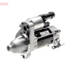 Starter 12 V 1,2 kW DENSO DSN1391 Bild Starter 12 V 1,2 kW DENSO DSN1391