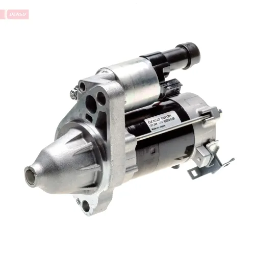 Starter 12 V 1,2 kW DENSO DSN1391 Bild Starter 12 V 1,2 kW DENSO DSN1391