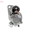 Starter 12 V 1,2 kW DENSO DSN1391 Bild Starter 12 V 1,2 kW DENSO DSN1391