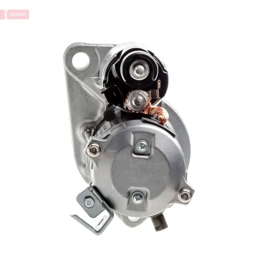 Starter 12 V 1,2 kW DENSO DSN1391 Bild Starter 12 V 1,2 kW DENSO DSN1391