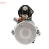 Starter 12 V 1,7 kW DENSO DSN1411 Bild Starter 12 V 1,7 kW DENSO DSN1411