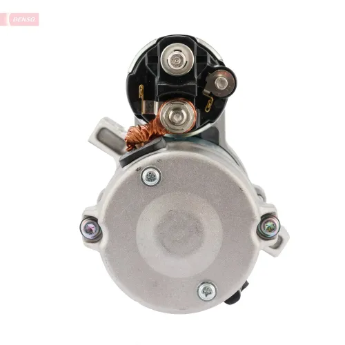 Starter 12 V 1,7 kW DENSO DSN1411 Bild Starter 12 V 1,7 kW DENSO DSN1411