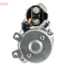 Starter 12 V 1,9 kW DENSO DSN1415 Bild Starter 12 V 1,9 kW DENSO DSN1415