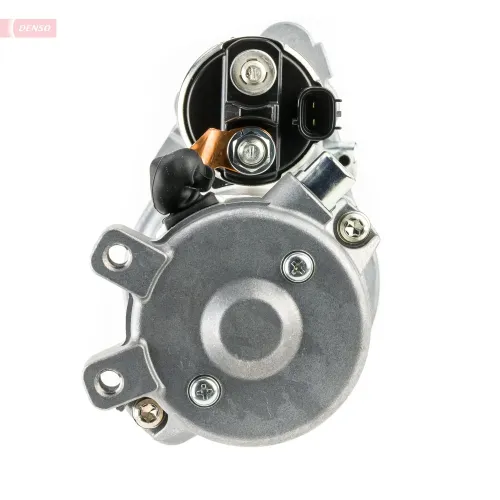 Starter 12 V 1,9 kW DENSO DSN1415 Bild Starter 12 V 1,9 kW DENSO DSN1415