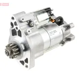Starter 12 V 1,9 kW DENSO DSN1416